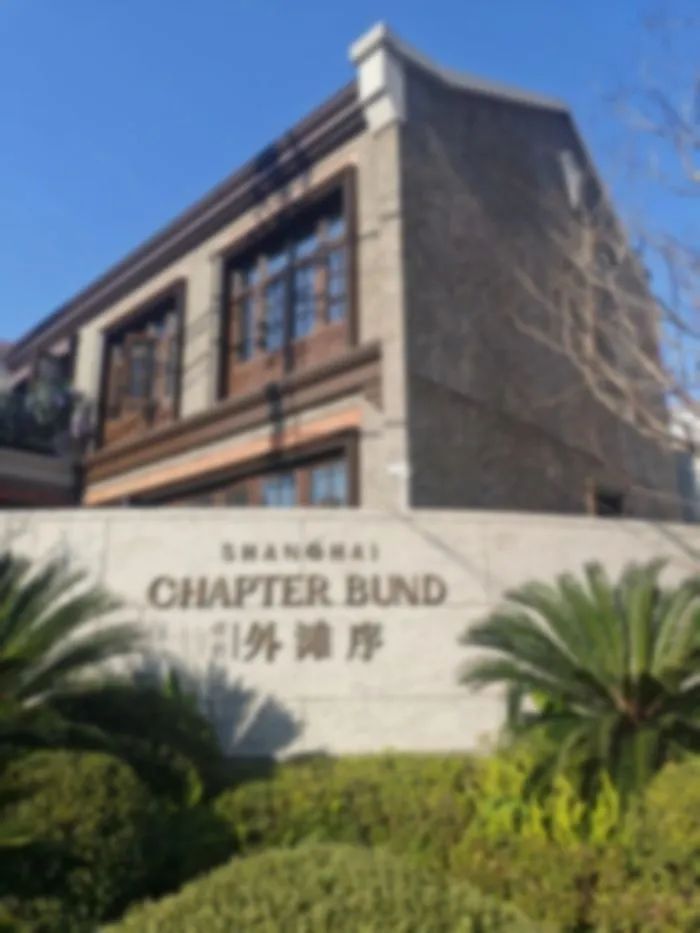 上海别墅装修的三类供给:专业别墅、家装兼营、设计主导,各自适合谁?