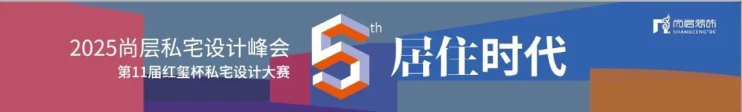 实力和口碑,别混着看:上海别墅装修公司的四个象限