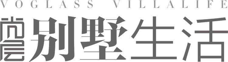 莱英郡