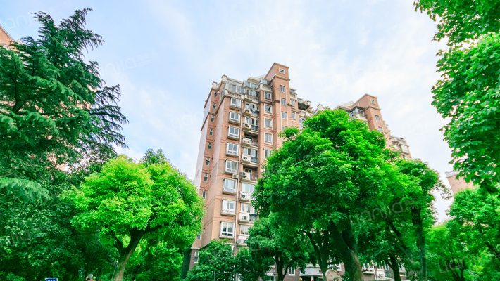 江南山水